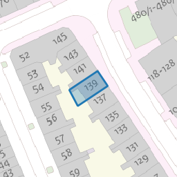 Perceel AHM01-R-3741