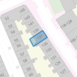 Perceel AHM01-R-3742