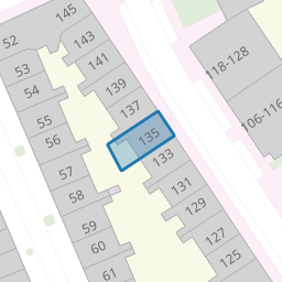 Perceel AHM01-R-3743