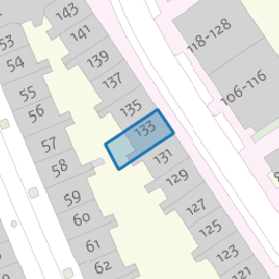 Perceel AHM01-R-3744