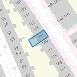 Perceel AHM01-R-3745