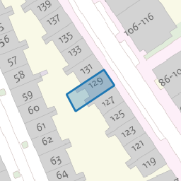 Perceel AHM01-R-3746