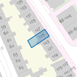 Perceel AHM01-R-3748