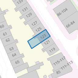 Perceel AHM01-R-3749