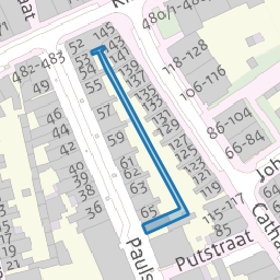 Perceel AHM01-R-3752