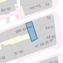 Perceel AHM01-R-3834