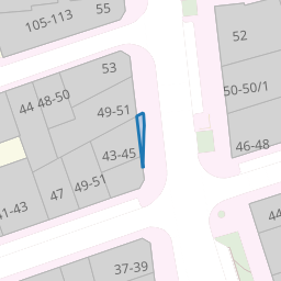 Perceel AHM01-R-3848