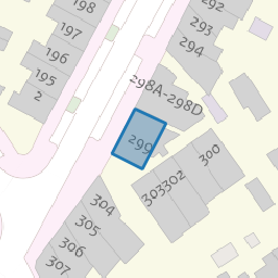 Perceel AHM01-R-3902