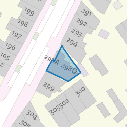 Perceel AHM01-R-3904