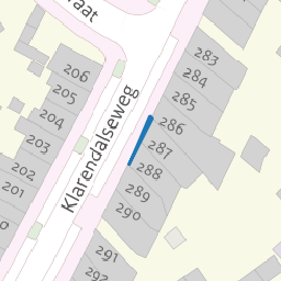 Perceel AHM01-R-3908