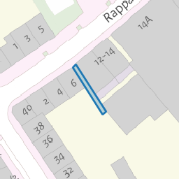 Perceel AHM01-R-3911