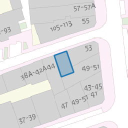 Perceel AHM01-R-3918