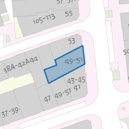 Perceel AHM01-R-3919