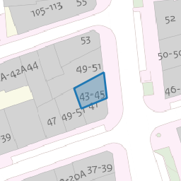 Perceel AHM01-R-3920