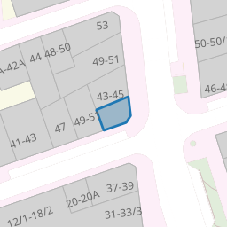 Perceel AHM01-R-3921