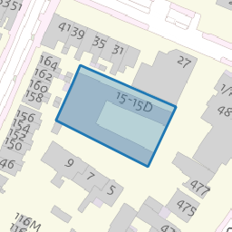 Perceel AHM01-R-3964