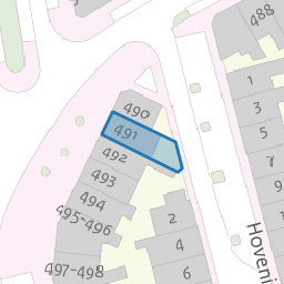 Perceel AHM01-R-4049