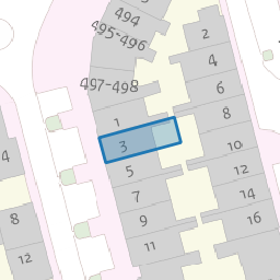 Perceel AHM01-R-4056