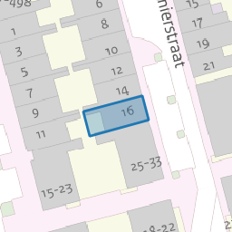 Perceel AHM01-R-4068