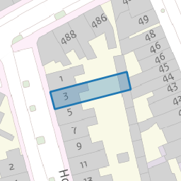 Perceel AHM01-R-4074