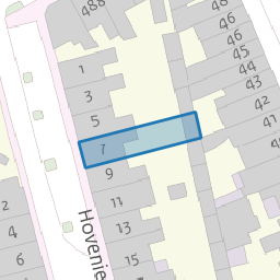 Perceel AHM01-R-4076