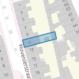 Perceel AHM01-R-4078