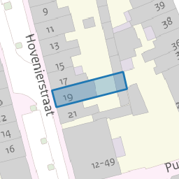 Perceel AHM01-R-4082