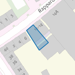 Perceel AHM01-R-4108