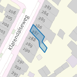 Perceel AHM01-R-4130