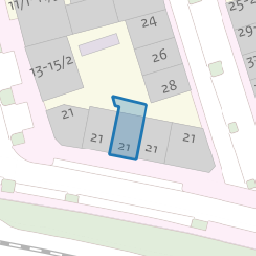 Perceel AHM01-R-4155