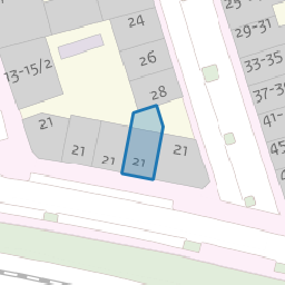 Perceel AHM01-R-4156