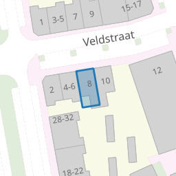 Perceel AHM01-R-4214