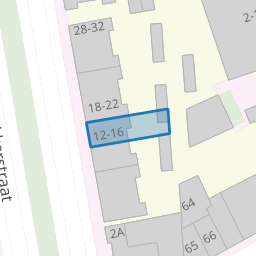 Perceel AHM01-R-4221