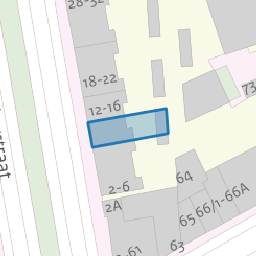 Perceel AHM01-R-4222