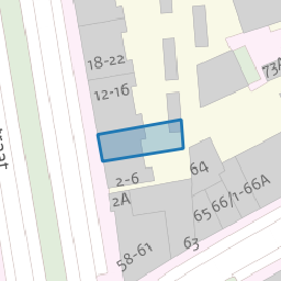 Perceel AHM01-R-4223