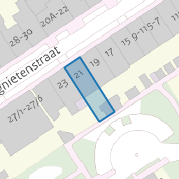 Perceel AHM01-R-4237