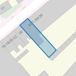 Perceel AHM01-R-4242