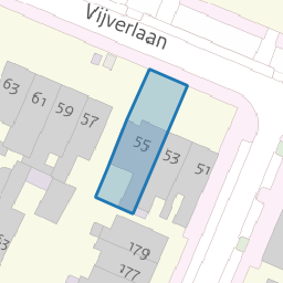 Perceel AHM01-R-4267