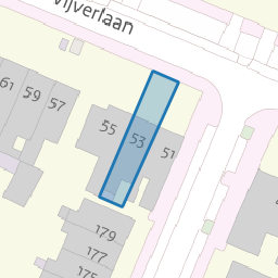 Perceel AHM01-R-4268