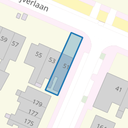 Perceel AHM01-R-4269