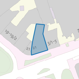 Perceel AHM01-R-4306