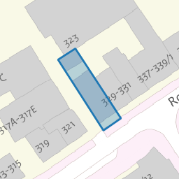 Perceel AHM01-R-4340