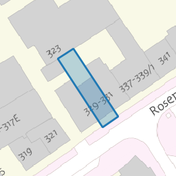 Perceel AHM01-R-4341