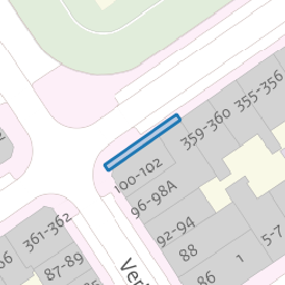 Perceel AHM01-R-4346