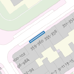 Perceel AHM01-R-4352