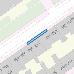 Perceel AHM01-R-4354