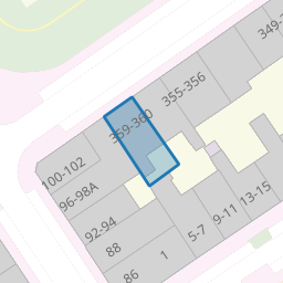 Perceel AHM01-R-4395