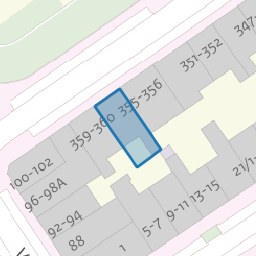 Perceel AHM01-R-4396