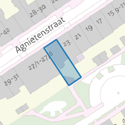 Perceel AHM01-R-4408