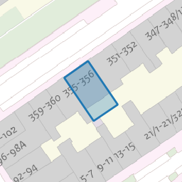 Perceel AHM01-R-4435